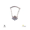 3025fda86da1123544ad4d541cd0cc3a.webp