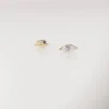 86657ce7a8e2ae6585114dd00c572f52.webp