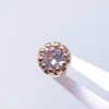 961ca8c8d5f32561dc1f6a6d90caeaf0.webp