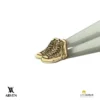9f71038f6dba2d4ceb2f1a9e4125c65e.webp
