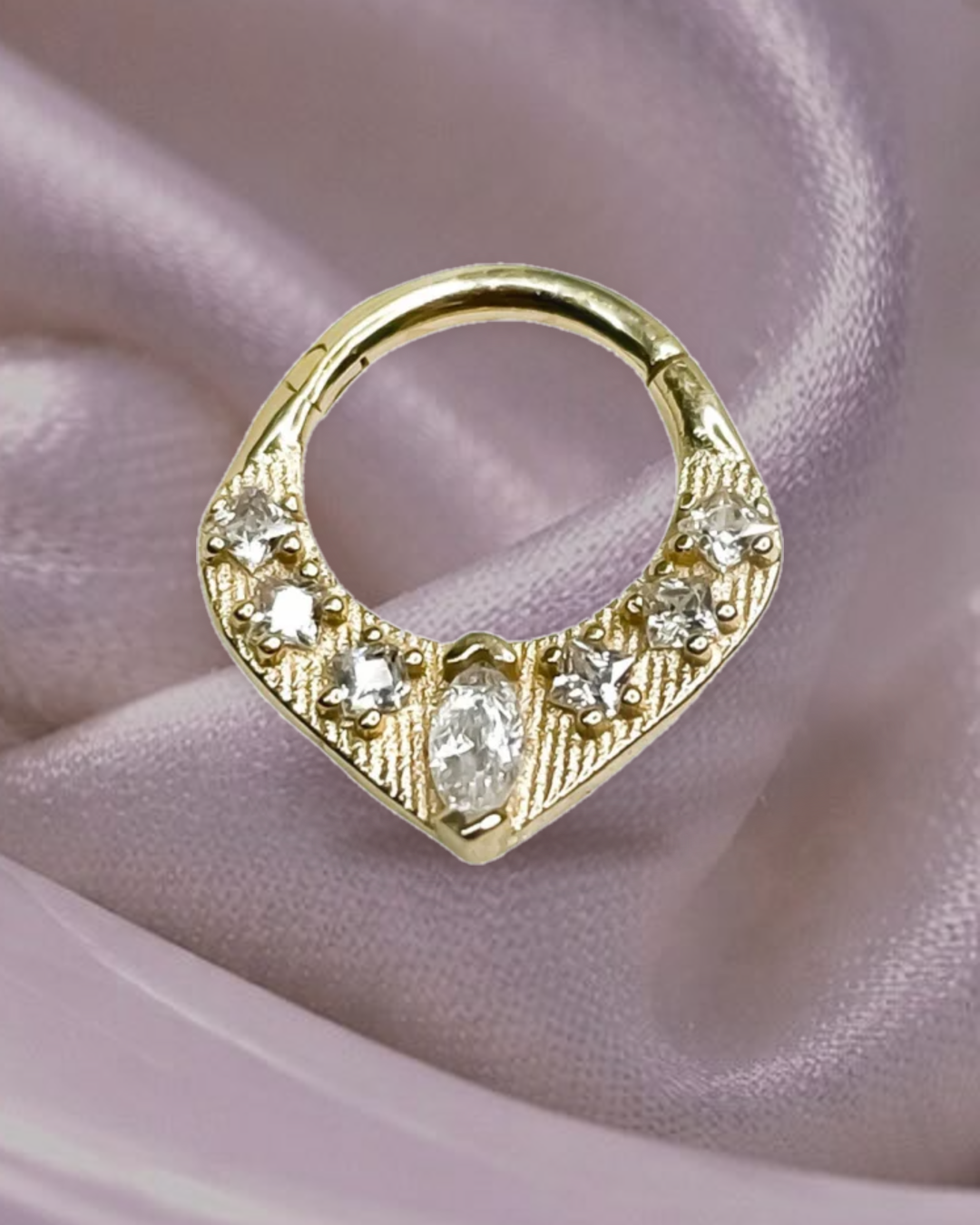 arven-arte-1-argola-vertical