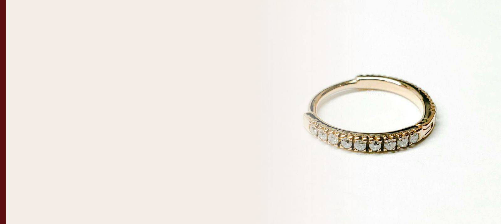 arven-banner-C-pave