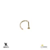 G-Ring/Nostril